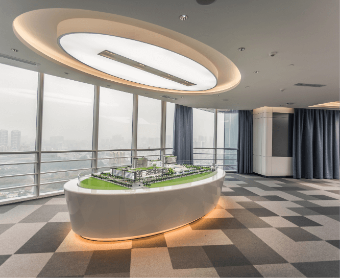 exhibitionhall_success_case.2f5d6d78.png