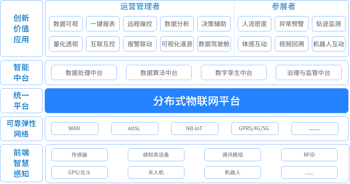 part3_1.498a8ca9.png